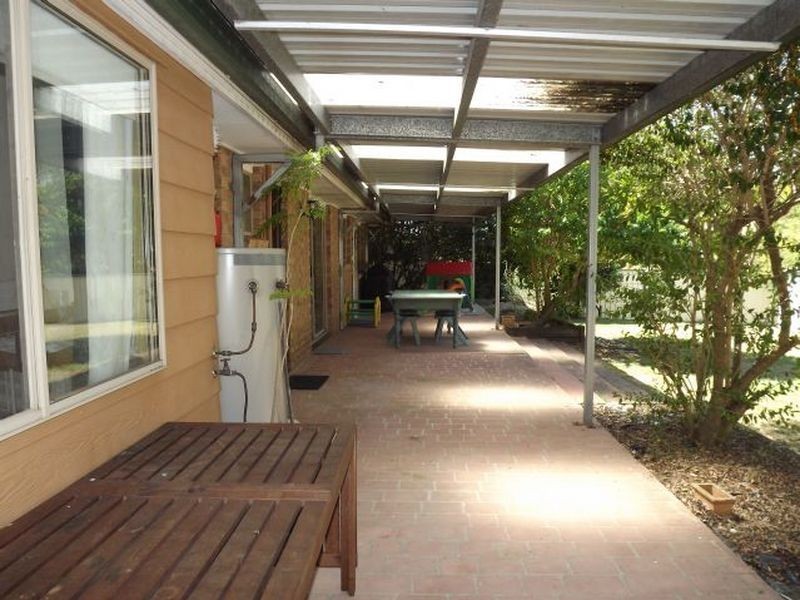 3 Megan Street, Camira QLD 4300