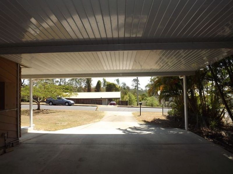 3 Megan Street, Camira QLD 4300