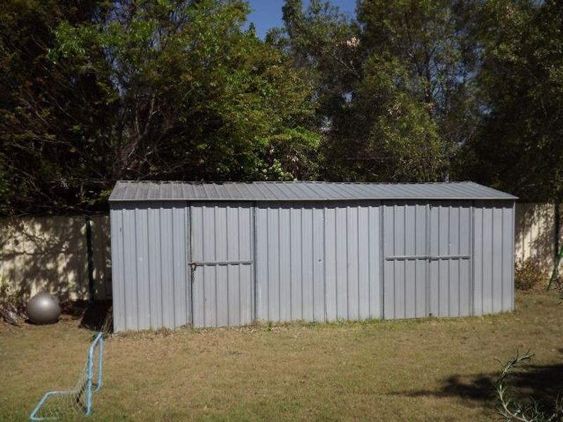 3 Megan Street, Camira QLD 4300