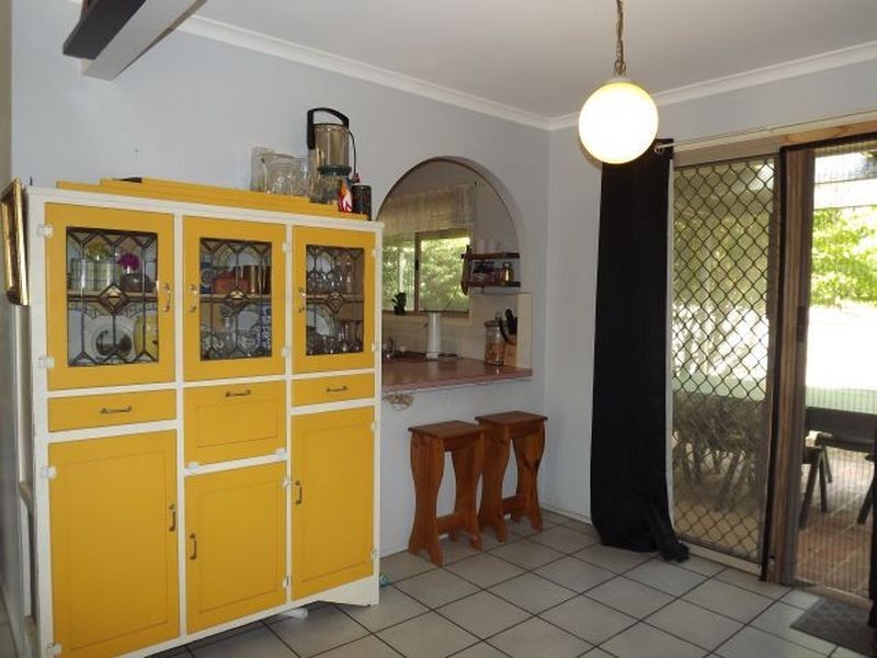 3 Megan Street, Camira QLD 4300