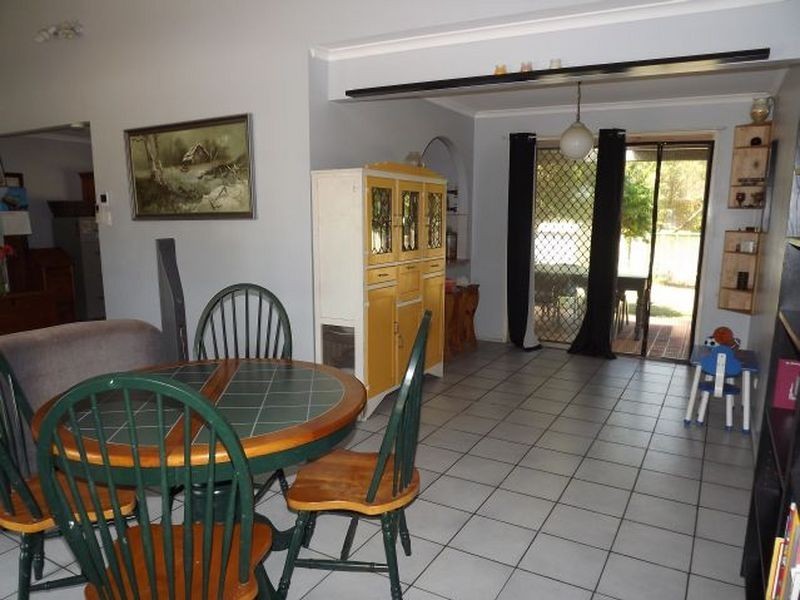 3 Megan Street, Camira QLD 4300