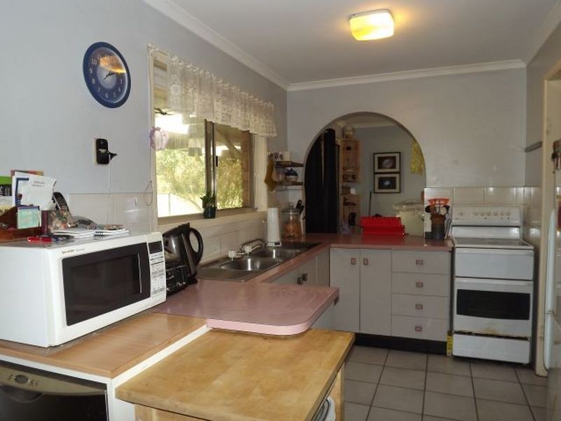 3 Megan Street, Camira QLD 4300