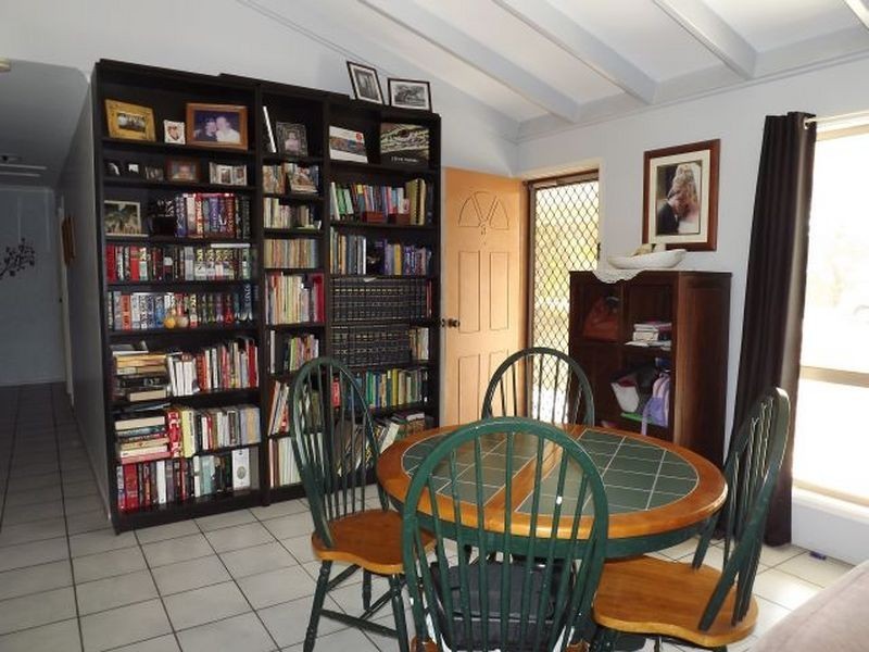 3 Megan Street, Camira QLD 4300