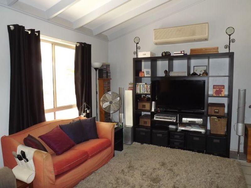 3 Megan Street, Camira QLD 4300