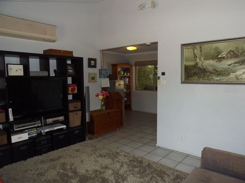 3 Megan Street, Camira QLD 4300