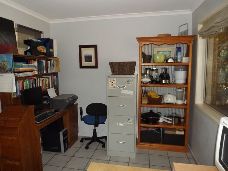 3 Megan Street, Camira QLD 4300