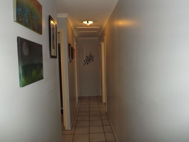 3 Megan Street, Camira QLD 4300