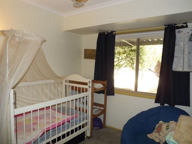 3 Megan Street, Camira QLD 4300