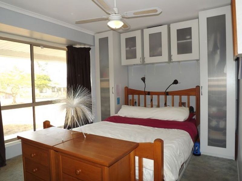 3 Megan Street, Camira QLD 4300