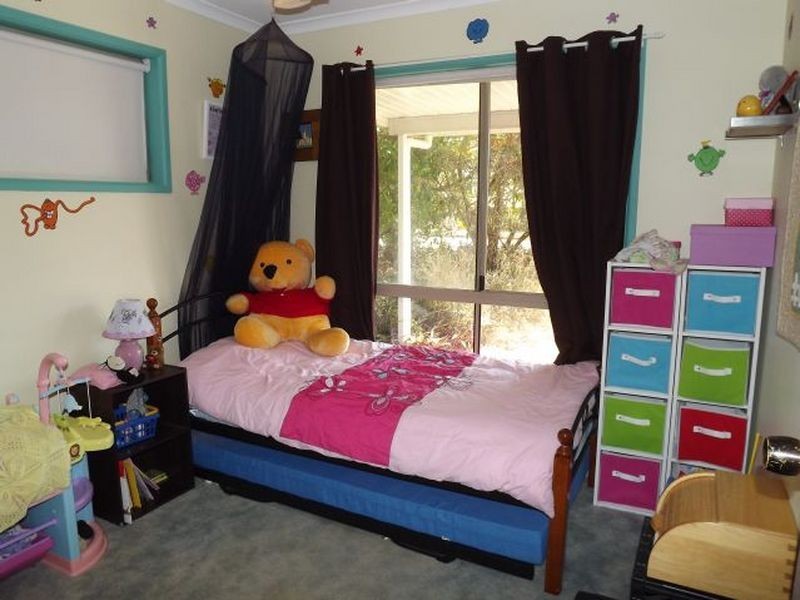 3 Megan Street, Camira QLD 4300