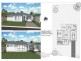 Lot 3 Janelle Street, Bellbird Park QLD 4300