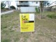Lot 3 Janelle Street, Bellbird Park QLD 4300