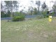 Lot 3 Janelle Street, Bellbird Park QLD 4300