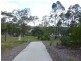 Lot 3 Janelle Street, Bellbird Park QLD 4300