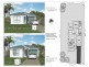Lot 5 Perdita Street, Bellbird Park QLD 4300