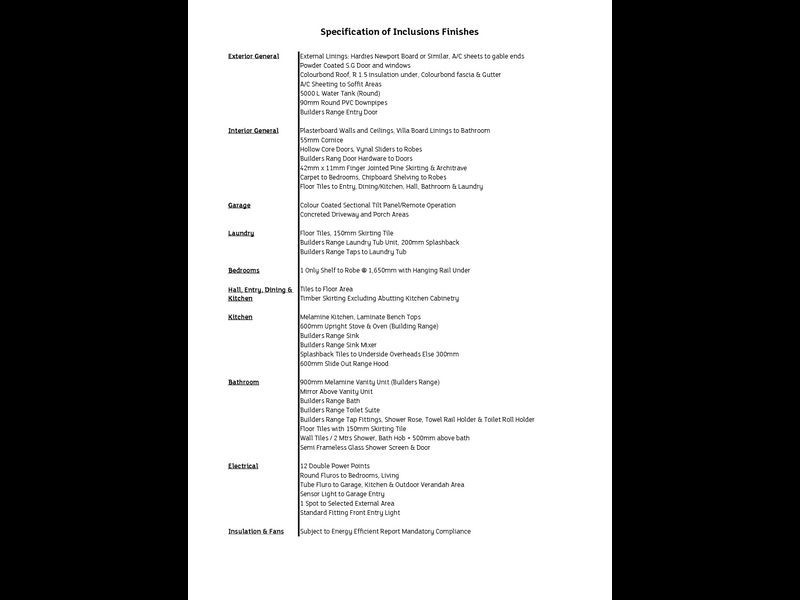 Lot 5 Perdita Street, Bellbird Park QLD 4300