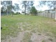 Lot 5 Perdita Street, Bellbird Park QLD 4300