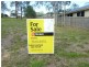 Lot 5 Perdita Street, Bellbird Park QLD 4300