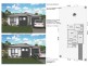 Lot 6 Perdita Street, Bellbird Park QLD 4300