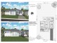 Lot 6 Perdita Street, Bellbird Park QLD 4300