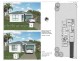 Lot 6 Perdita Street, Bellbird Park QLD 4300