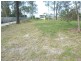 Lot 6 Perdita Street, Bellbird Park QLD 4300