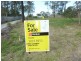 Lot 6 Perdita Street, Bellbird Park QLD 4300