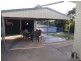 22 Nile Street, Riverview QLD 4303