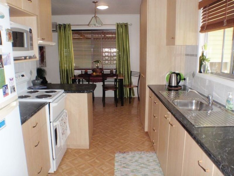22 Nile Street, Riverview QLD 4303