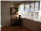 22 Nile Street, Riverview QLD 4303