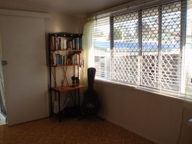 22 Nile Street, Riverview QLD 4303