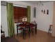 22 Nile Street, Riverview QLD 4303
