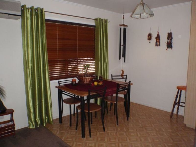 22 Nile Street, Riverview QLD 4303