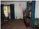 22 Nile Street, Riverview QLD 4303