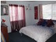 22 Nile Street, Riverview QLD 4303