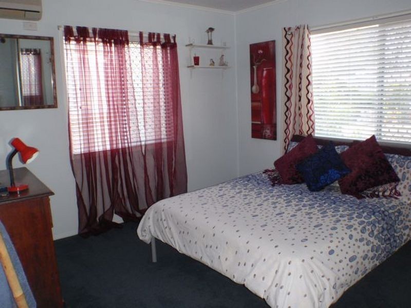 22 Nile Street, Riverview QLD 4303