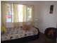 22 Nile Street, Riverview QLD 4303