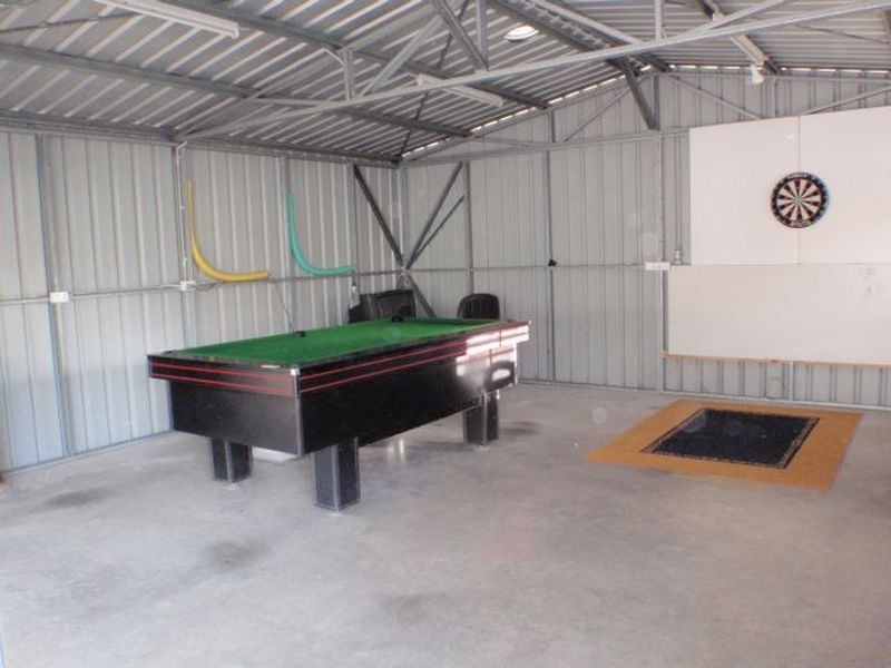 22 Nile Street, Riverview QLD 4303