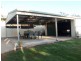 22 Nile Street, Riverview QLD 4303