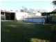 22 Nile Street, Riverview QLD 4303