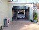 22 Nile Street, Riverview QLD 4303