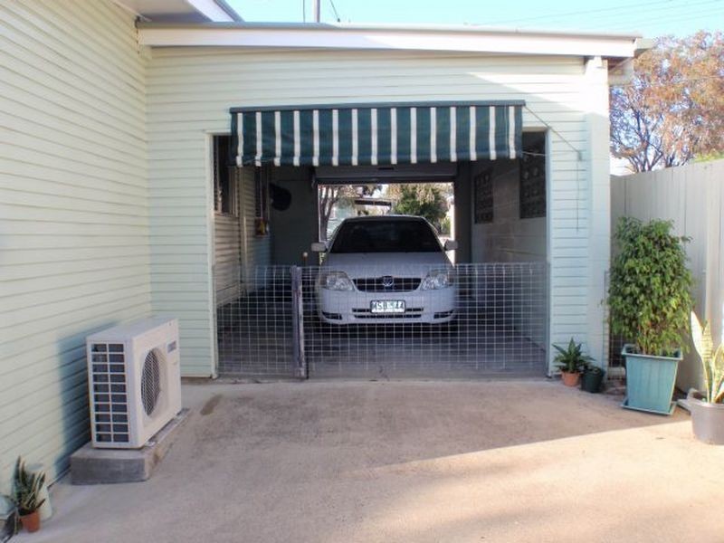 22 Nile Street, Riverview QLD 4303