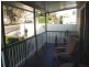 22 Nile Street, Riverview QLD 4303