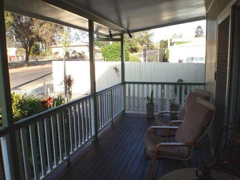 22 Nile Street, Riverview QLD 4303