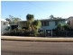 22 Nile Street, Riverview QLD 4303