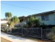 22 Nile Street, Riverview QLD 4303