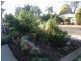 22 Nile Street, Riverview QLD 4303