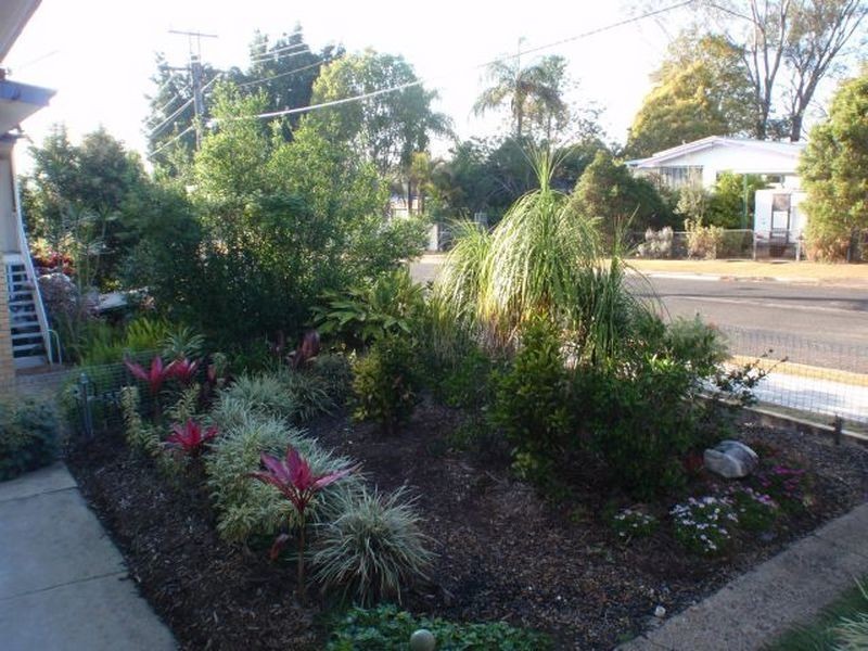 22 Nile Street, Riverview QLD 4303