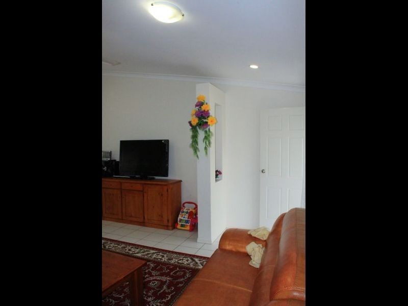 14 Ropati Street, Redbank Plains QLD 4301