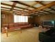 51 Cairns Road, Camira QLD 4300